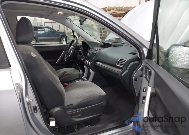 JF2SJAEC7HH447163: 43985330