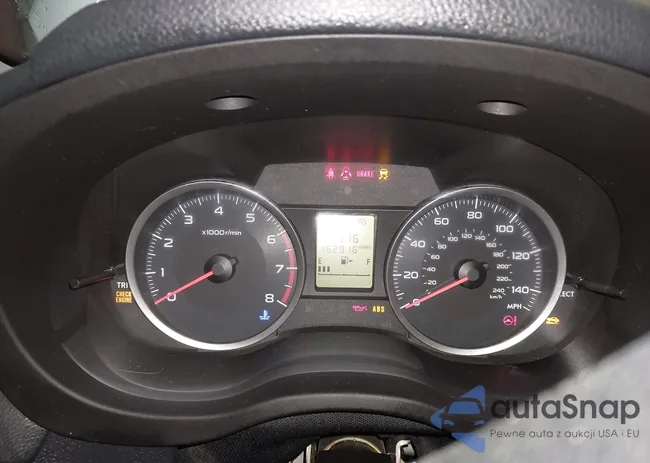 JF2SJAEC7HH447163: 43985330