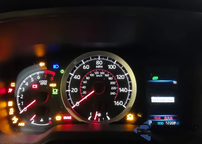 JTDS4MCE0NJ083300: 43985332