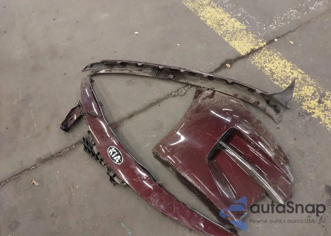 5XXGT4L34GG011546: 43985334