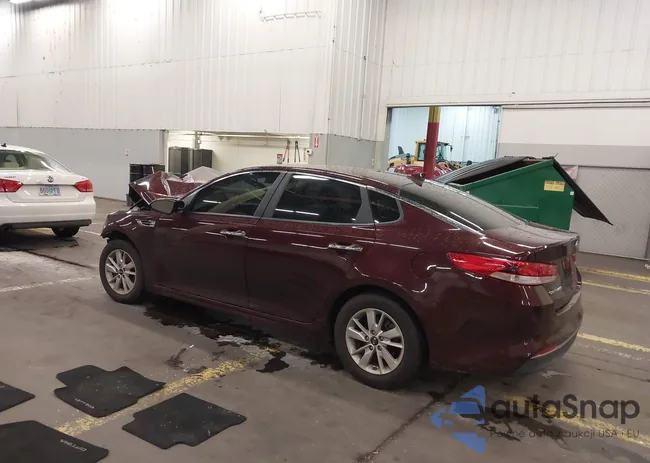 5XXGT4L34GG011546: 43985334