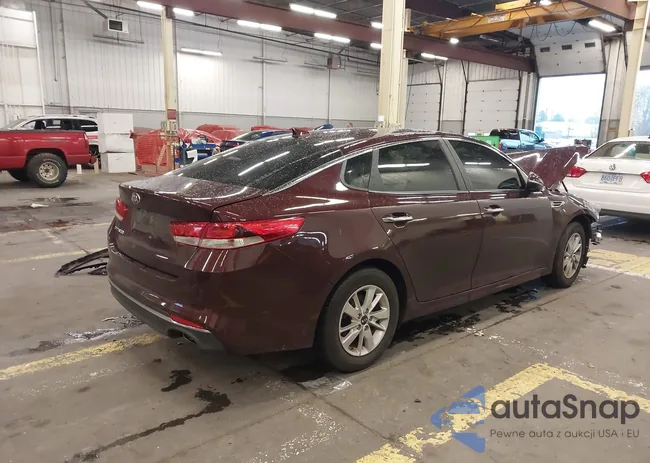 5XXGT4L34GG011546: 43985334