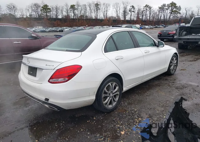 55SWF4KB3GU098689: 43985337