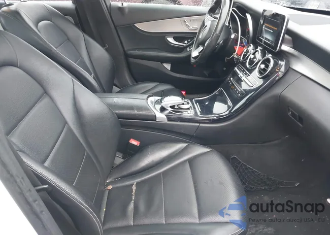 55SWF4KB3GU098689: 43985337