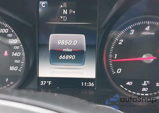 55SWF4KB3GU098689: 43985337