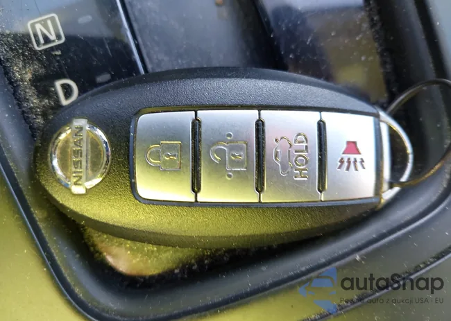 3N1AB7AP1HL713008: 43985345