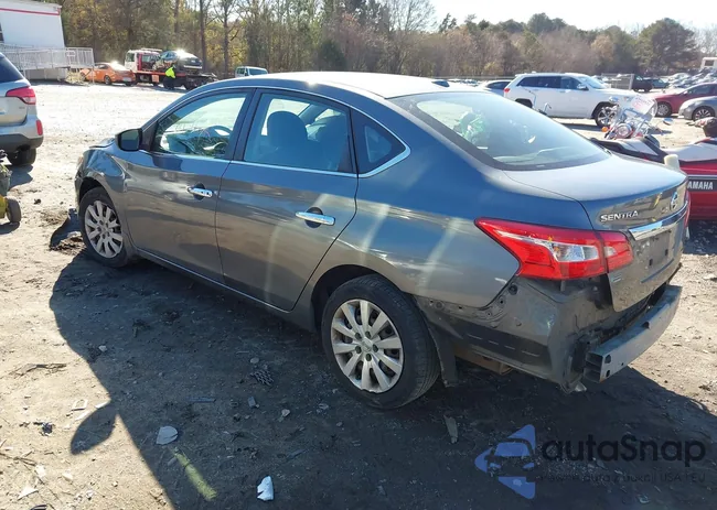 3N1AB7AP1HL713008: 43985345