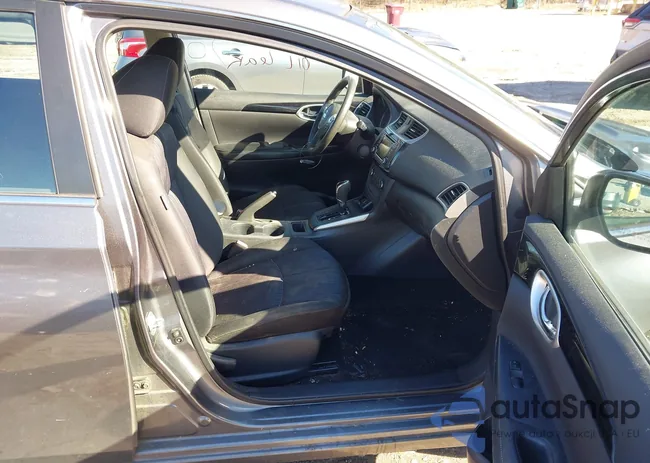 3N1AB7AP1HL713008: 43985345