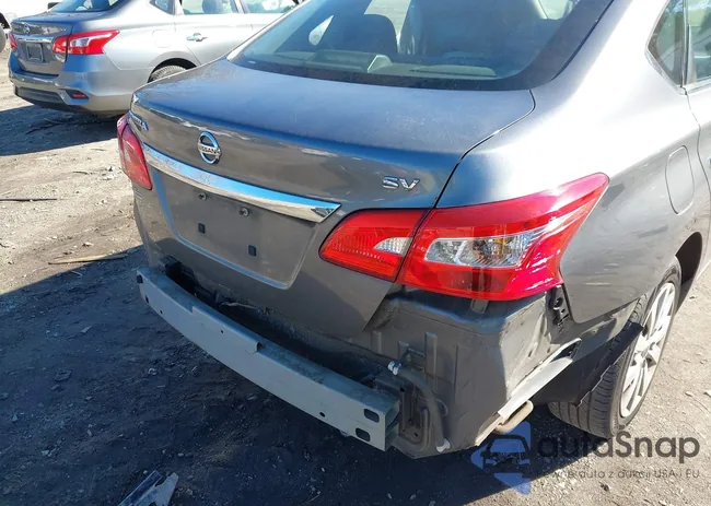 3N1AB7AP1HL713008: 43985345