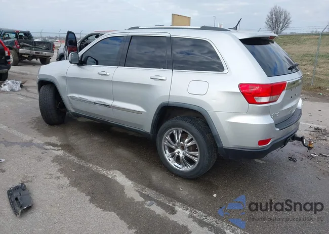 1J4RR4GGXBC530141: 43985346