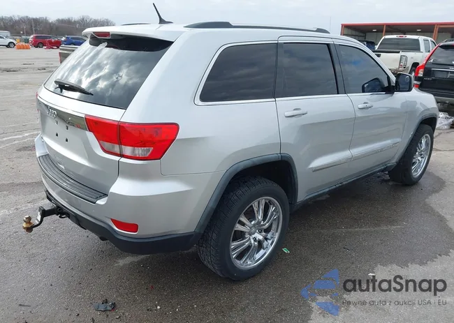 1J4RR4GGXBC530141: 43985346