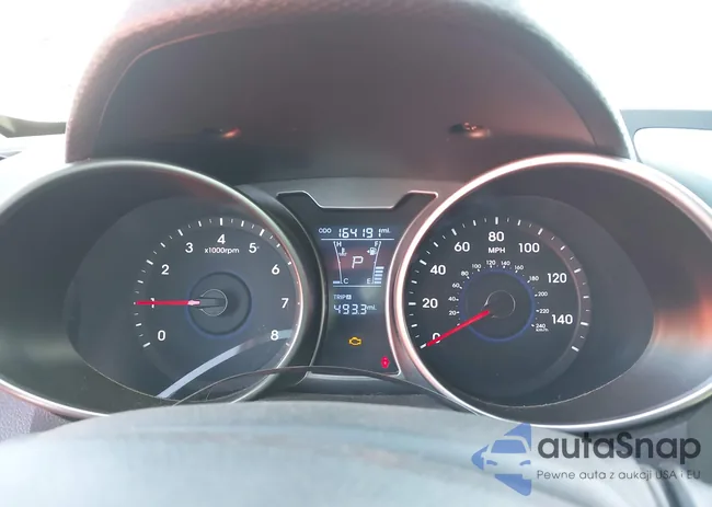 KMHTC6AD5GU256920: 43985347