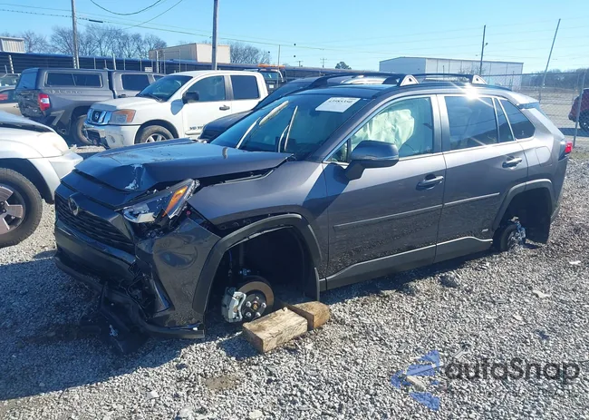 JTMRWRFV8SJ076916: 43985350