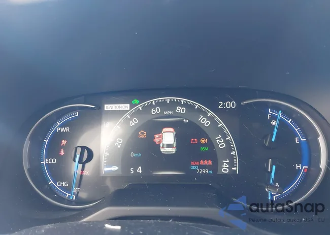 JTMRWRFV8SJ076916: 43985350