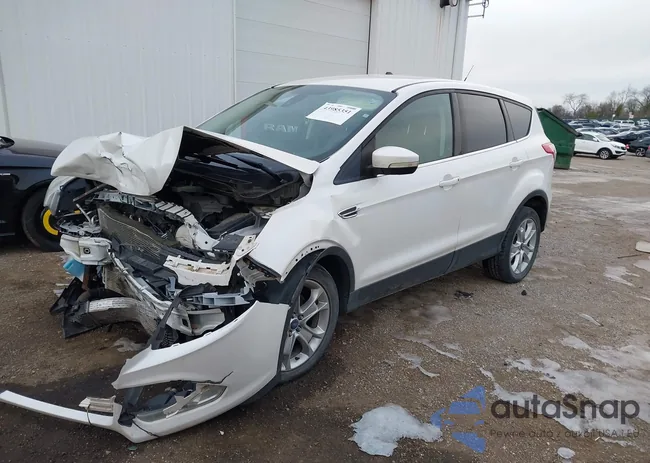 1FMCU9H91DUD58226: 43985351