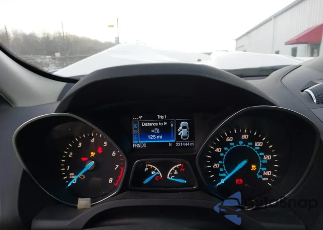 1FMCU9H91DUD58226: 43985351