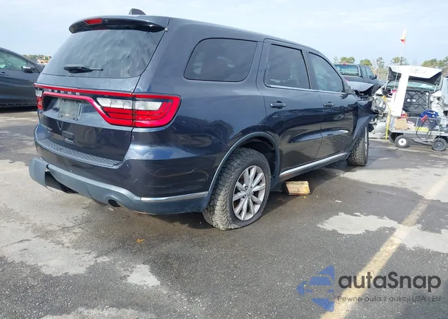 1C4RDHAG0FC946287: 43985355