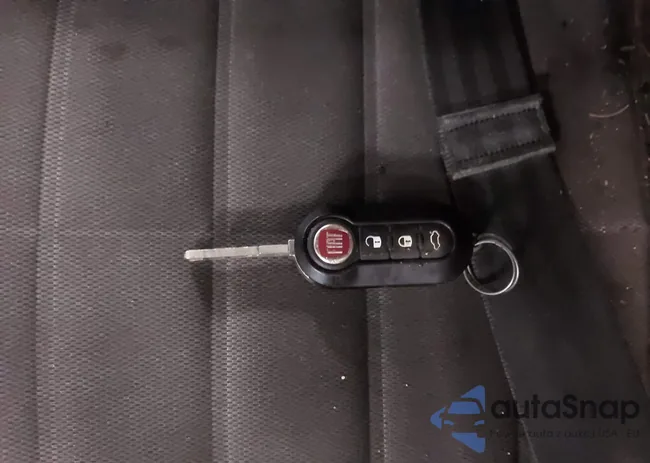 3C3CFFBR2DT686307: 43985357