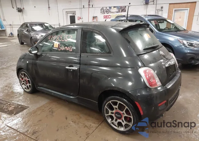 3C3CFFBR2DT686307: 43985357