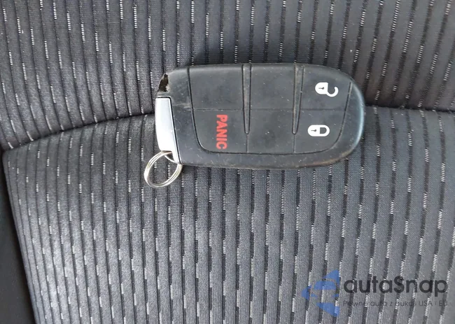 3C4PDCAB2JT427236: 43985362