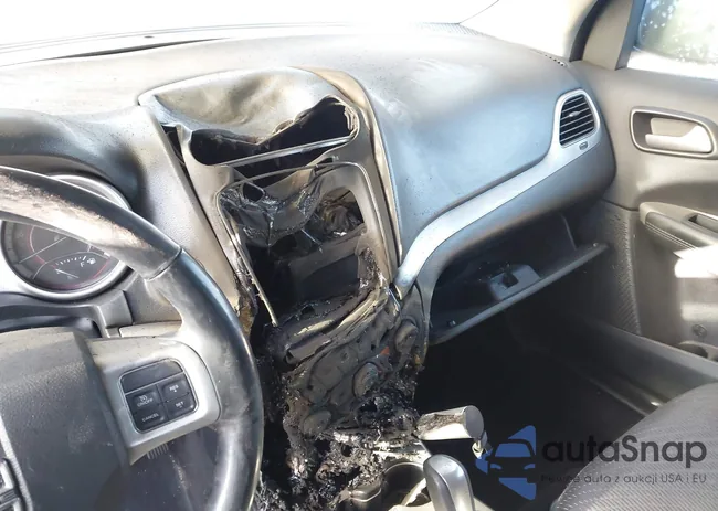 3C4PDCAB2JT427236: 43985362