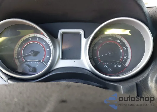 3C4PDCAB2JT427236: 43985362