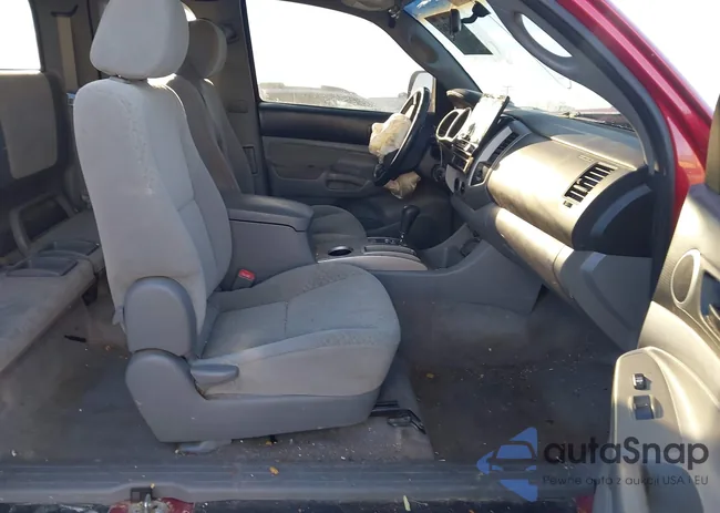 5TETX22N87Z374119: 43985363