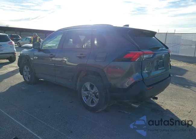 JTMRWRFV9SJ069974: 43985367