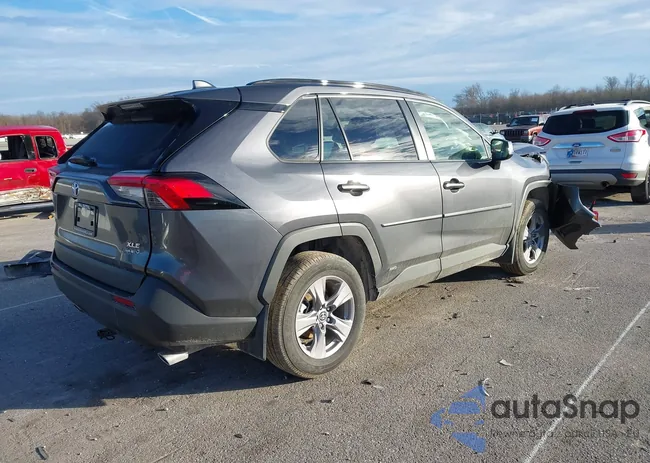 JTMRWRFV9SJ069974: 43985367