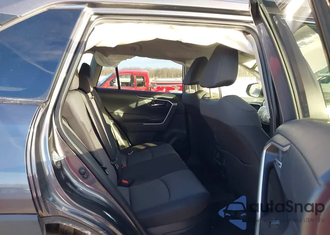 JTMRWRFV9SJ069974: 43985367