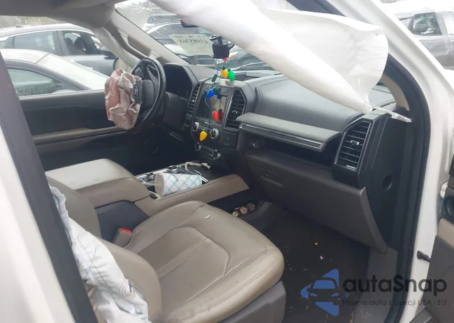 1FMJK2AT3LEA25884: 43985368