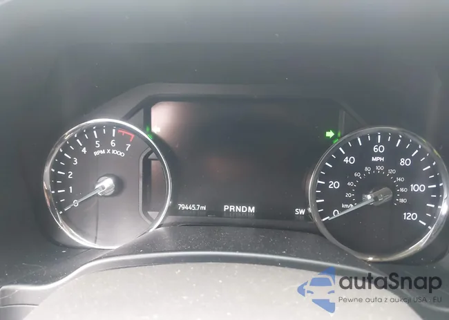 1FMJK2AT3LEA25884: 43985368