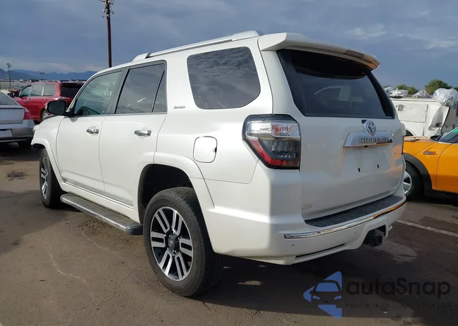 JTEBU5JR9J5581988: 43985370