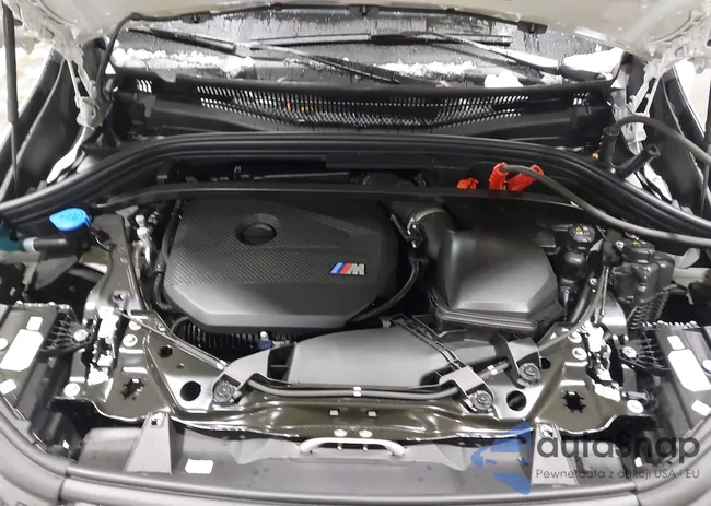 WBX13EF06T5435521: 43985372