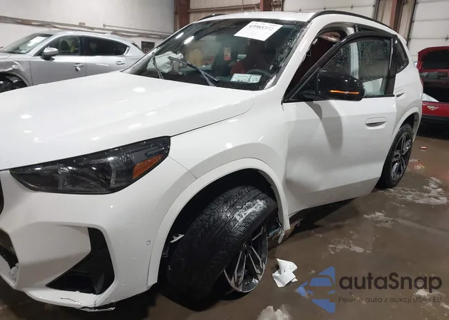 WBX13EF06T5435521: 43985372