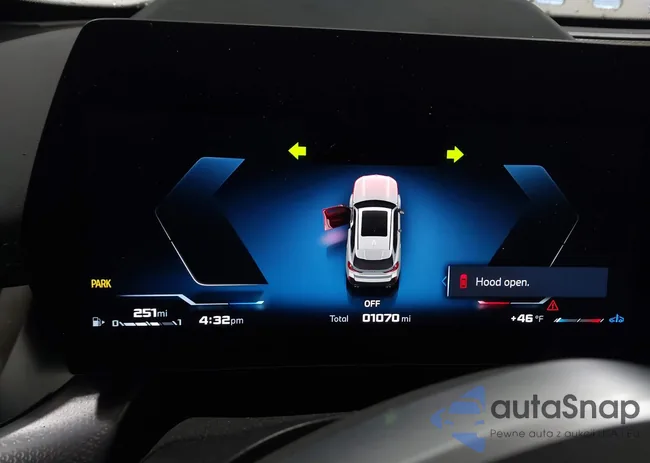 WBX13EF06T5435521: 43985372