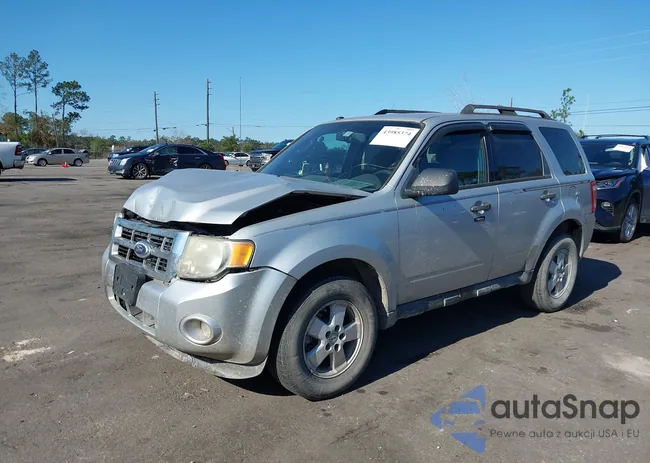 1FMCU9D77BKA78288: 43985374