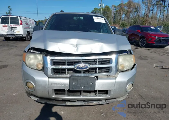 1FMCU9D77BKA78288: 43985374