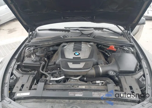 WBAEK134X6CN80236: 43985377