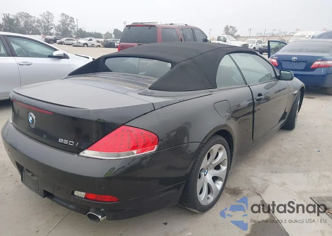 WBAEK134X6CN80236: 43985377