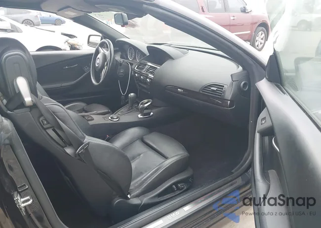 WBAEK134X6CN80236: 43985377