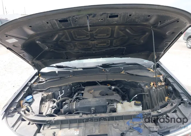 1FMSK7DH8LGC45910: 43985383