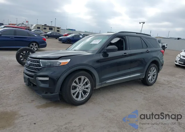 1FMSK7DH8LGC45910: 43985383