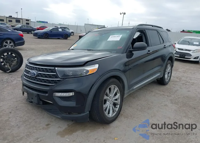 1FMSK7DH8LGC45910: 43985383