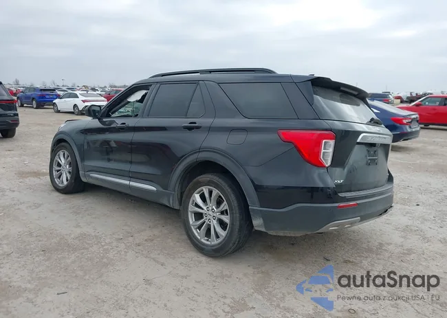 1FMSK7DH8LGC45910: 43985383