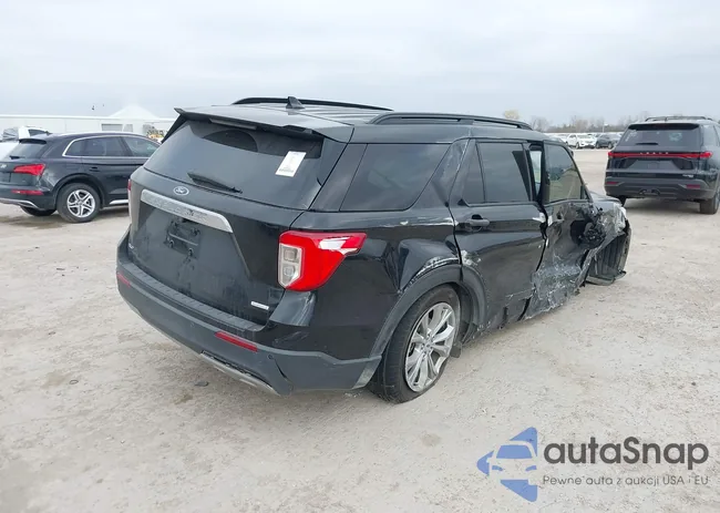 1FMSK7DH8LGC45910: 43985383