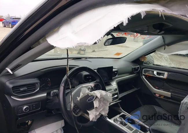 1FMSK7DH8LGC45910: 43985383