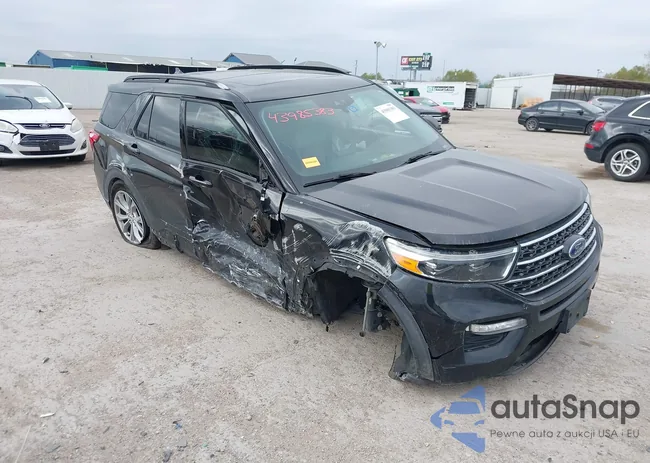 1FMSK7DH8LGC45910: 43985383