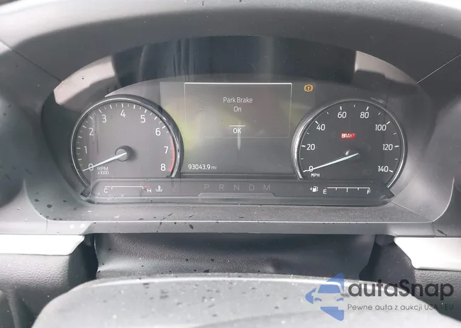 1FMSK7DH8LGC45910: 43985383