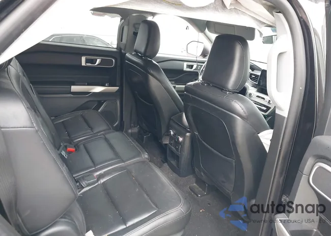 1FMSK7DH8LGC45910: 43985383